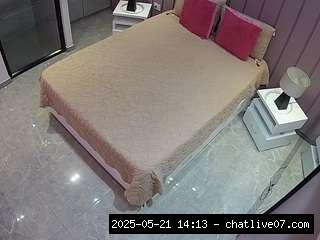 Hd, Voyeur, Sexwebcam, Pov, Mixed, Hidden cam, Full nudity, Flashing, Flash..., Mixed Young 8