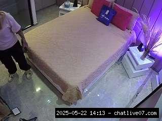 Hd, Voyeur, Sexwebcam, Pov, Mixed, Hidden cam, Full nudity, Flashing, Flash..., Petite Mixed 14