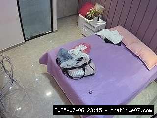 Hd, Voyeur, Sexwebcam, Pov, Mixed, Hidden cam, Full nudity, Flashing, Flash..., topless mixed 3