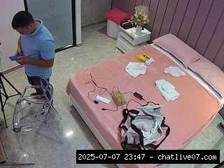 Hd, Voyeur, Sexwebcam, Pov, Mixed, Hidden cam, Full nudity, Flashing, Flash..., full nudity 17