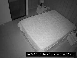 Hd, Voyeur, Sexwebcam, Pov, Mixed, Hidden cam, Full nudity, Flashing, Flash..., mixed 7