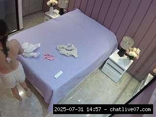 Hd, Voyeur, Sexwebcam, Pov, Mixed, Hidden cam, Full nudity, Flashing, Flash..., New Mixed 10