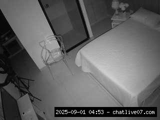Hd, Voyeur, Sexwebcam, Pov, Mixed, Hidden cam, Full nudity, Flashing, Flash..., full nudity 19