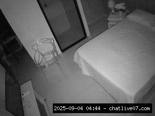 Hd, Voyeur, Sexwebcam, Pov, Mixed, Hidden cam, Full nudity, Flashing, Flash..., Mixed 12