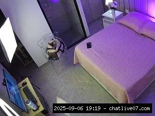 Hd, Voyeur, Sexwebcam, Pov, Mixed, Hidden cam, Full nudity, Flashing, Flash..., trimmed mixed 11