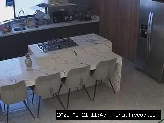 Hd, Young adult, Voyeur, Teen 18, Sexwebcam, Pov, Hidden cam, Hidden, Flash..., Young Adult 14