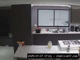Hd, Young adult, Voyeur, Teen 18, Sexwebcam, Pov, Hidden cam, Hidden, Flash..., Kitchen 2