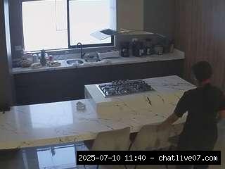 Hd, Young adult, Voyeur, Teen 18, Sexwebcam, Pov, Hidden cam, Hidden, Flash..., weedcraftinc 17