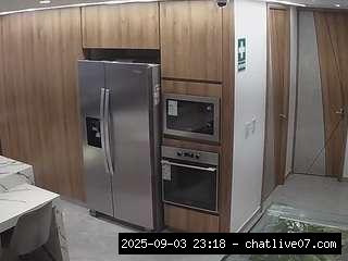 Hd, Young adult, Voyeur, Teen 18, Sexwebcam, Pov, Hidden cam, Hidden, Flash..., Hidden Cam 6