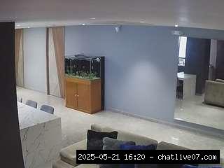 Hd, Voyeur, Sexwebcam, Pov, Mixed, Hidden cam, Hidden, Flashing, Ass, Amate..., Amateur 6