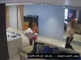 Hd, Voyeur, Sexwebcam, Pov, Mixed, Hidden cam, Hidden, Flashing, Ass, Amate..., twerk mixed 11