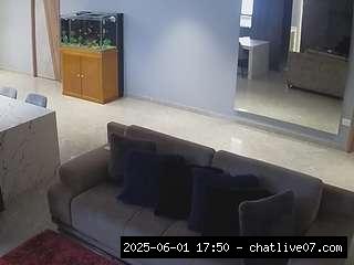 Hd, Voyeur, Sexwebcam, Pov, Mixed, Hidden cam, Hidden, Flashing, Ass, Amate..., anal mixed 9
