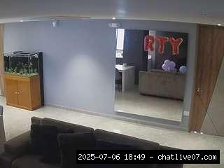 Hd, Voyeur, Sexwebcam, Pov, Mixed, Hidden cam, Hidden, Flashing, Ass, Amate..., Petite Mixed 12