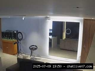 Hd, Voyeur, Sexwebcam, Pov, Mixed, Hidden cam, Hidden, Flashing, Ass, Amate..., athletic mixed 19