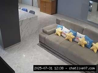 Hd, Voyeur, Sexwebcam, Pov, Mixed, Hidden cam, Hidden, Flashing, Ass, Amate..., mixed teens 7