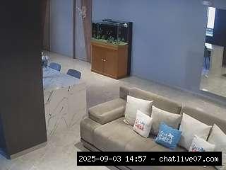 Hd, Voyeur, Sexwebcam, Pov, Mixed, Hidden cam, Hidden, Flashing, Ass, Amate..., mixed 7