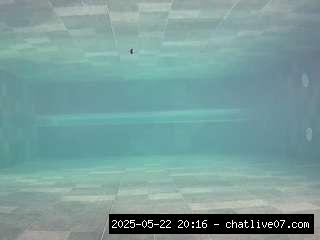 Hd, Voyeur, Sexwebcam, Pov, Mixed, Hidden cam, Hidden, Flashing, Flash, Ero..., Petite Mixed 4