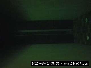 Hd, Voyeur, Sexwebcam, Pov, Mixed, Hidden cam, Hidden, Flashing, Flash, Ero..., pool 9