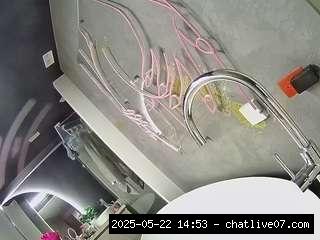 Hd, Voyeur, Sexwebcam, Pov, Hidden cam, Hidden, Flashing, Flash, Control, B..., Hidden 10