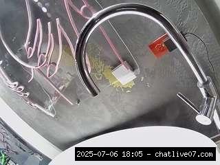 Hd, Voyeur, Sexwebcam, Pov, Hidden cam, Hidden, Flashing, Flash, Control, B..., Pov 16