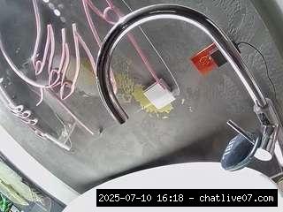 Hd, Voyeur, Sexwebcam, Pov, Hidden cam, Hidden, Flashing, Flash, Control, B..., Bath 6