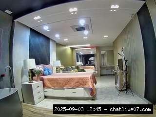 Hd, Voyeur, Sexwebcam, Pov, Hidden cam, Hidden, Flashing, Flash, Control, B..., Flash 2