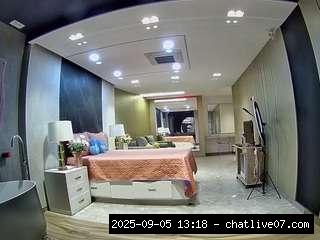 Hd, Voyeur, Sexwebcam, Pov, Hidden cam, Hidden, Flashing, Flash, Control, B..., Bath 6