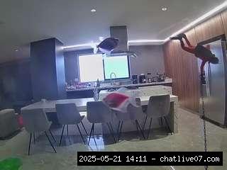 Hd, Young adult, Voyeur, Teen 18, Sexwebcam, Pov, No drinking, Hidden cam, ..., Young Adult 6