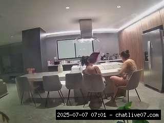 Hd, Young adult, Voyeur, Teen 18, Sexwebcam, Pov, No drinking, Hidden cam, ..., voyeur 9