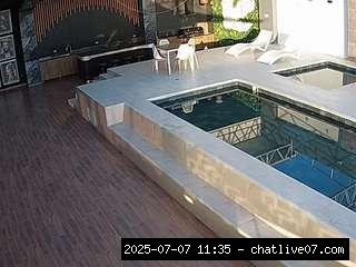 Hd, Young adult, Teen 18, Sexwebcam, Pov, Kitchen, Hidden cam, Gym, Flashin..., Kitchen 18