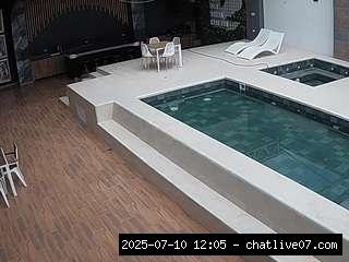 Hd, Young adult, Teen 18, Sexwebcam, Pov, Kitchen, Hidden cam, Gym, Flashin..., Gym 18