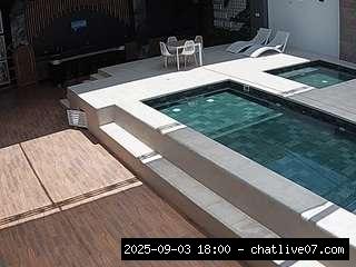 Hd, Young adult, Teen 18, Sexwebcam, Pov, Kitchen, Hidden cam, Gym, Flashin..., Hidden Cam 4