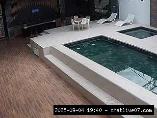 Hd, Young adult, Teen 18, Sexwebcam, Pov, Kitchen, Hidden cam, Gym, Flashin..., Gym 16