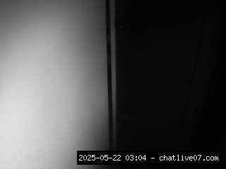 Hd, Young adult, Teen 18, Shower, Sexwebcam, Pov, No drinking, Hidden cam, ..., Young Adult 10