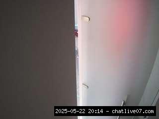 Hd, Young adult, Teen 18, Shower, Sexwebcam, Pov, No drinking, Hidden cam, ..., Cumsquirt 8