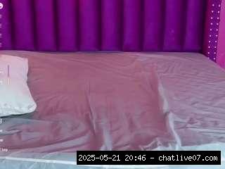 Voyeur, Tranny, Toys, Threesome, Teen 18, Swallow, Squirting, Shaved pussy,..., girlfriendmaterial 7