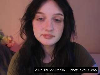 Asshole, Full nudity, Ass, Young adult, Lush, Natural, Orgasm, Pov, Pussy, ..., Bigdildos 10