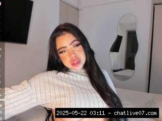Toys, Ass, Asshole, Blowjob, Blue eyes, Brunette hair, Dildo, Cum, Fuck mac..., squirting 17