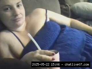 Dirty, Feet, Fetish, Fingers, Flashing, Kinky, Lovense, Lush, Milk, Natural..., Analsex 0