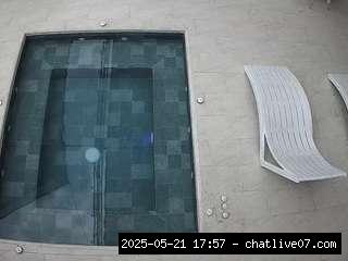Milf, Hd, Sexwebcam, Pov, No drinking, Mixed, Hidden cam, Hidden, Flashing,..., Colombiana 14