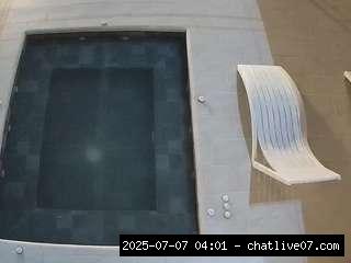 Milf, Hd, Sexwebcam, Pov, No drinking, Mixed, Hidden cam, Hidden, Flashing,..., Petite Mixed 8