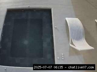 Milf, Hd, Sexwebcam, Pov, No drinking, Mixed, Hidden cam, Hidden, Flashing,..., Topless Mixed 16