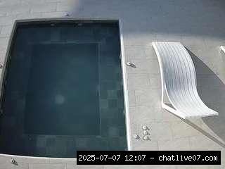 Milf, Hd, Sexwebcam, Pov, No drinking, Mixed, Hidden cam, Hidden, Flashing,..., Squirt Mixed 2