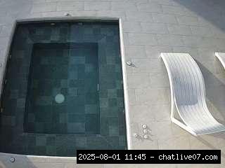 Milf, Hd, Sexwebcam, Pov, No drinking, Mixed, Hidden cam, Hidden, Flashing,..., mixed grannies 7