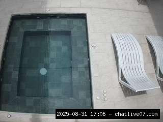 Milf, Hd, Sexwebcam, Pov, No drinking, Mixed, Hidden cam, Hidden, Flashing,..., Sexwebcam 0