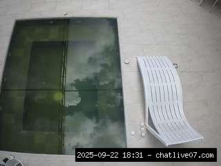 Milf, Hd, Sexwebcam, Pov, No drinking, Mixed, Hidden cam, Hidden, Flashing,..., barefoot 15