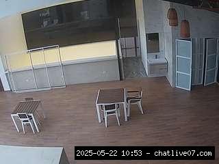 Milf, Hd, Sexwebcam, Pov, Mixed, Kitchen, Hidden cam, Hidden, Flashing, Fla..., petite mixed 19