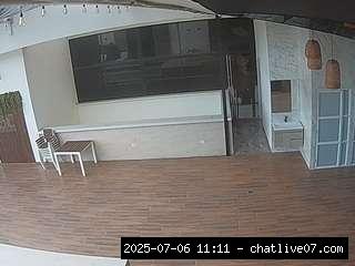 Milf, Hd, Sexwebcam, Pov, Mixed, Kitchen, Hidden cam, Hidden, Flashing, Fla..., topless mixed 15