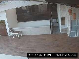 Milf, Hd, Sexwebcam, Pov, Mixed, Kitchen, Hidden cam, Hidden, Flashing, Fla..., kitchen 5