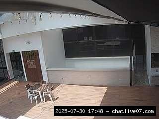 Milf, Hd, Sexwebcam, Pov, Mixed, Kitchen, Hidden cam, Hidden, Flashing, Fla..., big mixed 3